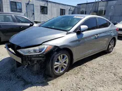 KMHD84LF3JU609686 2018 HYUNDAI ELANTRA