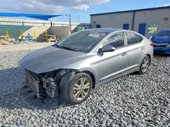 KMHD84LF3JU609753 2018 HYUNDAI ELANTRA