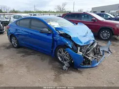 KMHD84LF3JU610403 2018 HYUNDAI ELANTRA