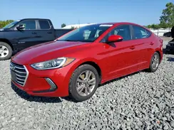 KMHD84LF3JU610837 2018 HYUNDAI ELANTRA