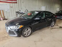 KMHD84LF3JU611552 2018 HYUNDAI ELANTRA