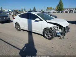 KMHD84LF3JU616895 2018 HYUNDAI ELANTRA