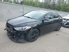 KMHD84LF3JU616931 2018 HYUNDAI ELANTRA