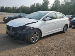 KMHD84LF3JU622048 2018 HYUNDAI ELANTRA