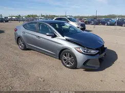 KMHD84LF3JU623586 2018 HYUNDAI ELANTRA