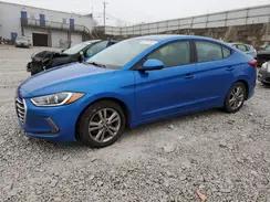 KMHD84LF3JU624060 2018 HYUNDAI ELANTRA
