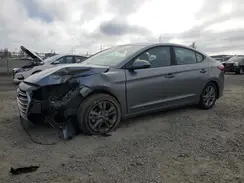 KMHD84LF3JU628481 2018 HYUNDAI ELANTRA