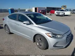 KMHD84LF3JU629159 2018 HYUNDAI ELANTRA