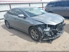 KMHD84LF3JU629369 2018 HYUNDAI ELANTRA