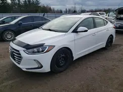 KMHD84LF3JU633230 2018 HYUNDAI ELANTRA