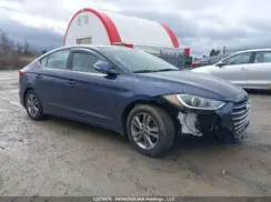 KMHD84LF3JU642607 2018 HYUNDAI ELANTRA