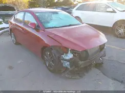 KMHD84LF3JU643031 2018 HYUNDAI ELANTRA