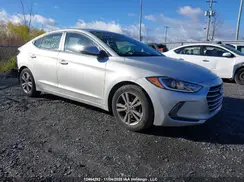 KMHD84LF3JU644115 2018 HYUNDAI ELANTRA