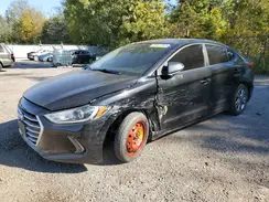 KMHD84LF3JU654479 2018 HYUNDAI ELANTRA