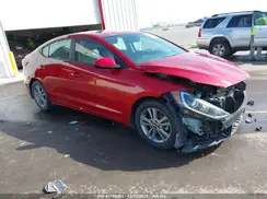 KMHD84LF3JU657009 2018 HYUNDAI ELANTRA