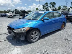 KMHD84LF3JU657303 2018 HYUNDAI ELANTRA