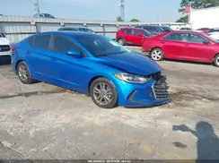 KMHD84LF3JU657334 2018 HYUNDAI ELANTRA