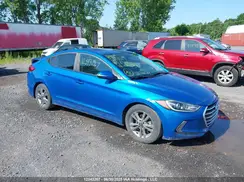 KMHD84LF3JU658208 2018 HYUNDAI ELANTRA
