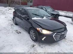 KMHD84LF3JU668754 2018 HYUNDAI ELANTRA