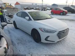 KMHD84LF3JU668981 2018 HYUNDAI ELANTRA