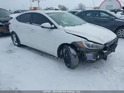 KMHD84LF3JU672920 2018 HYUNDAI ELANTRA