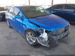 KMHD84LF3JU677311 2018 HYUNDAI ELANTRA