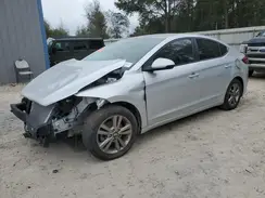 KMHD84LF3JU678992 2018 HYUNDAI ELANTRA