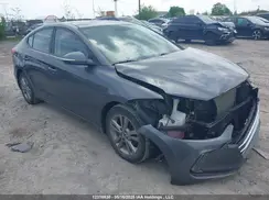 KMHD84LF3JU679253 2018 HYUNDAI ELANTRA