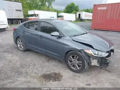 KMHD84LF3JU679401 2018 HYUNDAI ELANTRA