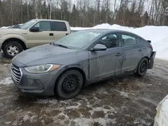 KMHD84LF3JU680970 2018 HYUNDAI ELANTRA