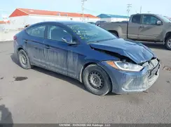 KMHD84LF3JU681844 2018 HYUNDAI ELANTRA