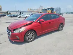 KMHD84LF3JU684341 2018 HYUNDAI ELANTRA