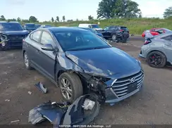 KMHD84LF3JU691497 2018 HYUNDAI ELANTRA