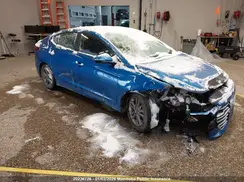 KMHD84LF3JU692990 2018 HYUNDAI ELANTRA