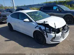 KMHD84LF3JU695212 2018 HYUNDAI ELANTRA