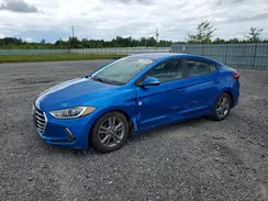 KMHD84LF3JU696862 2018 HYUNDAI ELANTRA