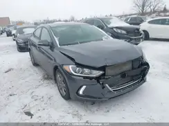 KMHD84LF3JU700487 2018 HYUNDAI ELANTRA