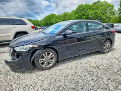 KMHD84LF3JU702854 2018 HYUNDAI ELANTRA