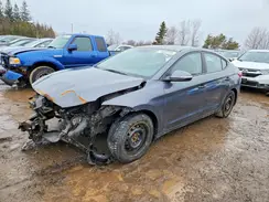 KMHD84LF3JU714356 2018 HYUNDAI ELANTRA