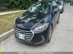KMHD84LF3JU714521 2018 HYUNDAI ELANTRA
