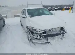 KMHD84LF3JU714552 2018 HYUNDAI ELANTRA