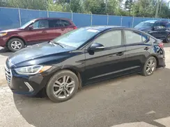 KMHD84LF3JU717953 2018 HYUNDAI ELANTRA