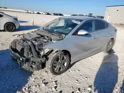 KMHD84LF3JU728256 2018 HYUNDAI ELANTRA