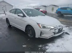 KMHD84LF3KU734916 2019 HYUNDAI ELANTRA