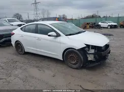 KMHD84LF3KU736049 2019 HYUNDAI ELANTRA
