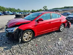 KMHD84LF3KU736892 2019 HYUNDAI ELANTRA