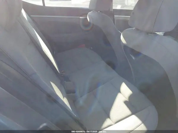 KMHD84LF3KU741087 2019 HYUNDAI ELANTRA - Image 8