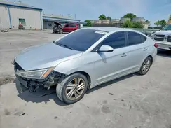 KMHD84LF3KU745866 2019 HYUNDAI ELANTRA