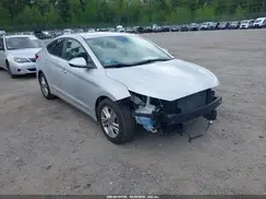 KMHD84LF3KU746113 2019 HYUNDAI ELANTRA