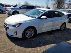 KMHD84LF3KU750050 2019 HYUNDAI ELANTRA